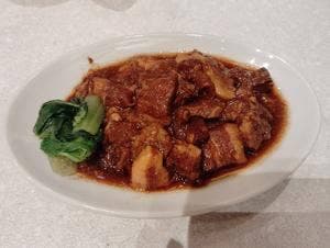 台湾+中華バル 台中香 ヨドバシ仙台店