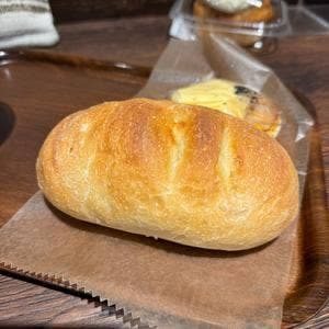 TOM CAT BAKERY 横浜店