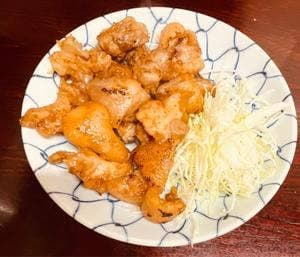 いろは東店