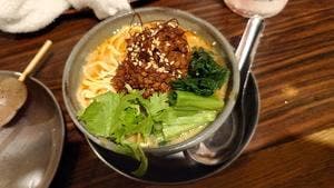 なかどおりサンライズ