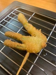 盛隆軒