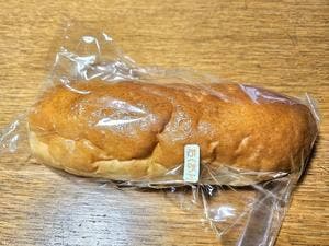 メルシーメルシー