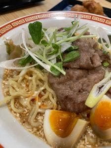 ゆかのこしかけ
