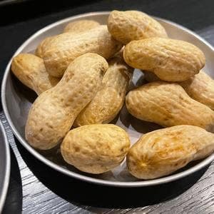 立呑み モリノミヤ