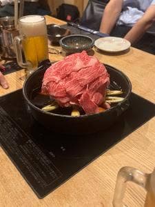 信旬酒肴 幸先