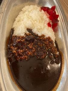 きたみちフードコート輪厚PA上り