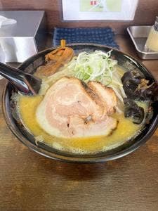 コシ屋