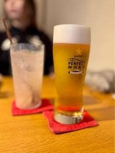 KICHI+