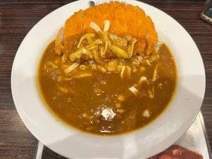 カレーハウスCoCo壱番屋 水道橋外堀通り店