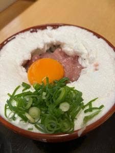 幸ちゃん