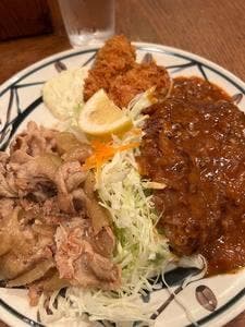 キッチンサウザ