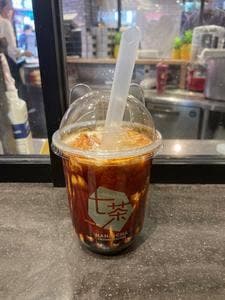 鵬天閣 七茶
