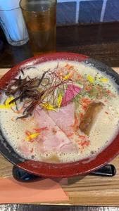 PARMI