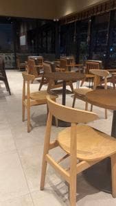 スターバックス コーヒー 沖縄アブロうるま店