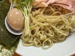 麺処 倭