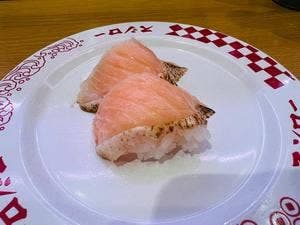 スシロー 天神橋5丁目店