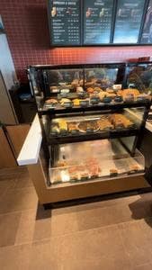 スターバックス コーヒー 沖縄うるま江洲店
