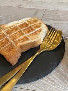 1006