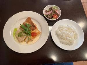 オルディネール