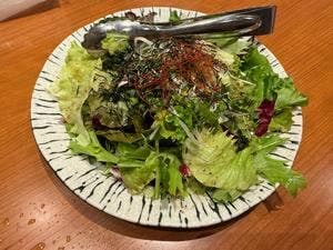 魚々路 三島店