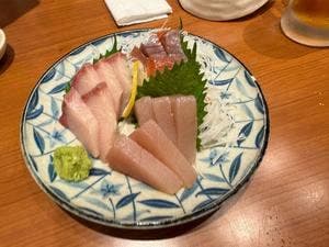 魚々路 三島店