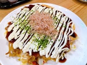 国民酒場じぃえんとるまん関内マリナード店