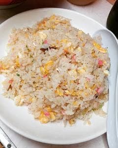 岐阜屋