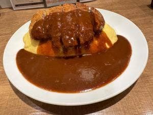 北極星 エキマルシェ 新大阪店