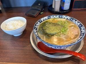 ゆきみ家