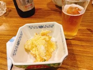 秀
