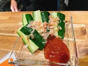 タチノミロジャー