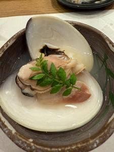 旬活和食 ままや