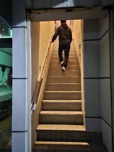 チーズ小料理 nousaku