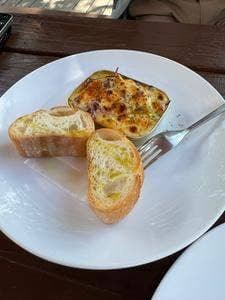 尾瀬小屋 やまごやグルメ