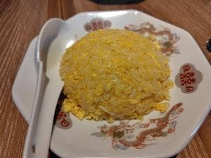 チャーハン専門店 金龍 一宮森本店