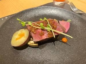 Ristorante Gentilezza