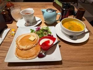 ラ・オハナ 沼津杉崎店