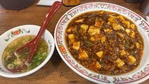 餃子の王将 小阪店