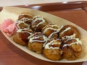 たこ寿 則武新町店