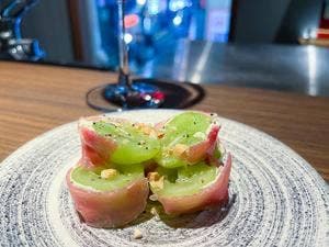 しぶまる