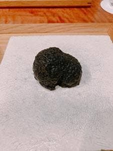 とりアロマ