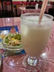 サンローズ 広島店