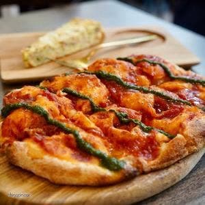 BONTA ITALIA