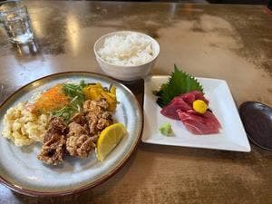 いとう亭