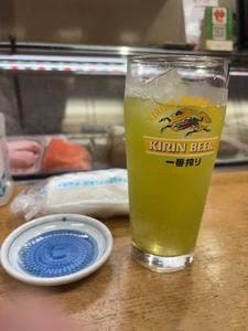 栄寿司