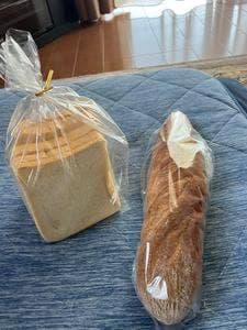 モンチッチ