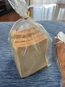 モンチッチ