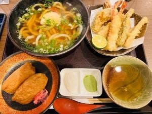 和心鶴々