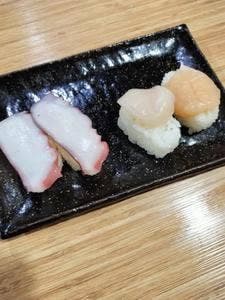 トリサカナ 京都河原町店