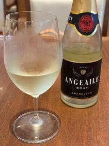 ロイヤルホスト 新潟駅前店